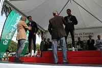 Coruña 10 _ 2008 253